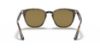Picture of Ray Ban Sunglasses RB4258
