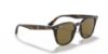 Picture of Ray Ban Sunglasses RB4258
