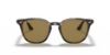 Picture of Ray Ban Sunglasses RB4258