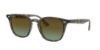 Picture of Ray Ban Sunglasses RB4258