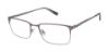 Picture of Titanflex Eyeglasses M977