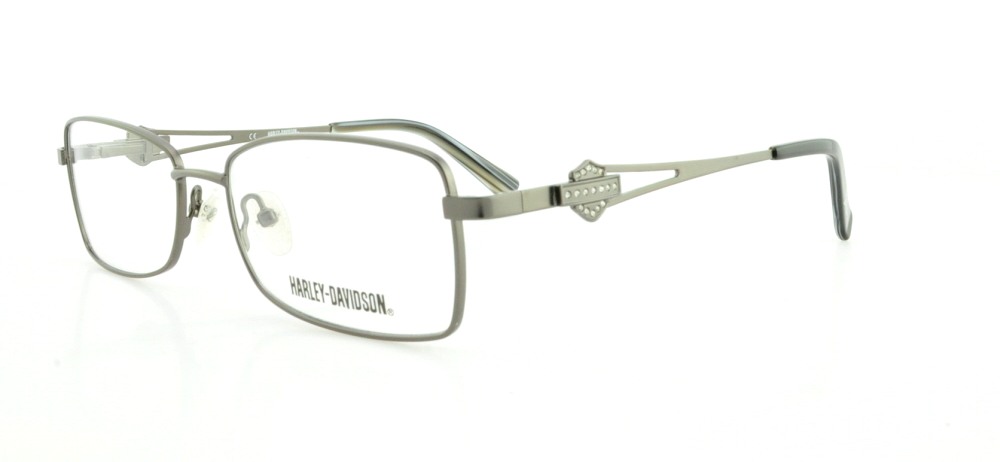 Picture of Harley Davidson Eyeglasses HD 503