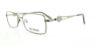 Picture of Harley Davidson Eyeglasses HD 503