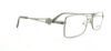 Picture of Harley Davidson Eyeglasses HD 503
