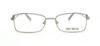 Picture of Harley Davidson Eyeglasses HD 503