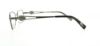 Picture of Harley Davidson Eyeglasses HD 503