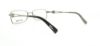 Picture of Harley Davidson Eyeglasses HD 503