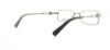 Picture of Harley Davidson Eyeglasses HD 503