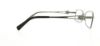 Picture of Harley Davidson Eyeglasses HD 503