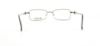 Picture of Harley Davidson Eyeglasses HD 503