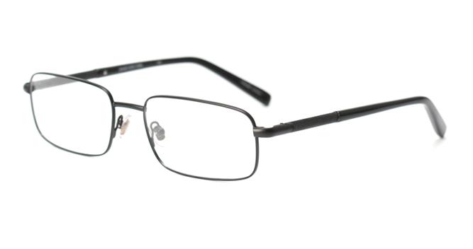 Picture of Jones New York Eyeglasses J330