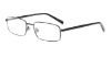Picture of Jones New York Eyeglasses J330