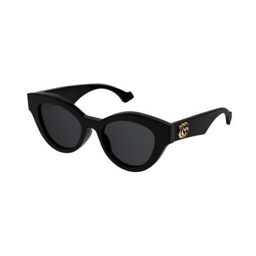 Picture of Gucci Sunglasses GG0957S