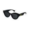 Picture of Gucci Sunglasses GG0957S