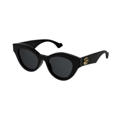 Picture of Gucci Sunglasses GG0957S