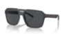 Picture of Arnette Sunglasses AN4339