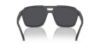 Picture of Arnette Sunglasses AN4339