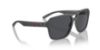 Picture of Arnette Sunglasses AN4339