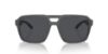 Picture of Arnette Sunglasses AN4339