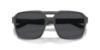 Picture of Arnette Sunglasses AN4339