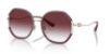 Picture of Coach Sunglasses HC7144BD