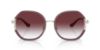 Picture of Coach Sunglasses HC7144BD