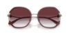 Picture of Coach Sunglasses HC7144BD
