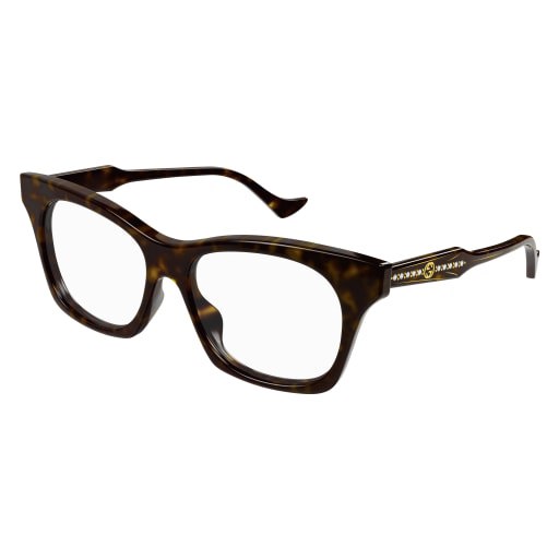 Picture of Gucci Eyeglasses GG1299O
