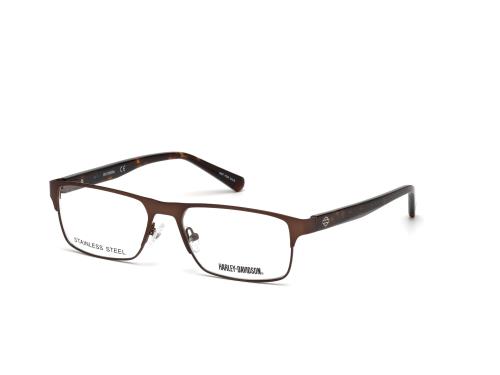 Picture of Harley Davidson Eyeglasses HD0765
