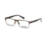 Picture of Harley Davidson Eyeglasses HD0765