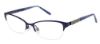 Picture of Jessica Mcclintock Eyeglasses 4037