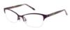Picture of Jessica Mcclintock Eyeglasses 4037
