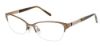 Picture of Jessica Mcclintock Eyeglasses 4037