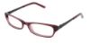 Picture of Junction City Eyeglasses ACADIA PARK