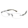 Picture of Line Art Eyeglasses XL 2011