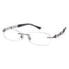 Picture of Line Art Eyeglasses XL 2011