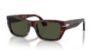 Picture of Persol Sunglasses PO3268S