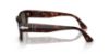 Picture of Persol Sunglasses PO3268S
