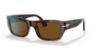 Picture of Persol Sunglasses PO3268S