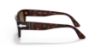 Picture of Persol Sunglasses PO3268S