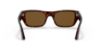 Picture of Persol Sunglasses PO3268S