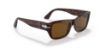 Picture of Persol Sunglasses PO3268S