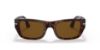 Picture of Persol Sunglasses PO3268S
