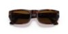 Picture of Persol Sunglasses PO3268S