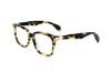 Picture of Rag & Bone Eyeglasses RNB 3008