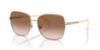 Picture of Ralph Sunglasses RA4141