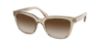 Picture of Ralph Sunglasses RA5261