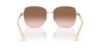 Picture of Ralph Sunglasses RA4141