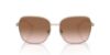 Picture of Ralph Sunglasses RA4141