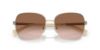 Picture of Ralph Sunglasses RA4141